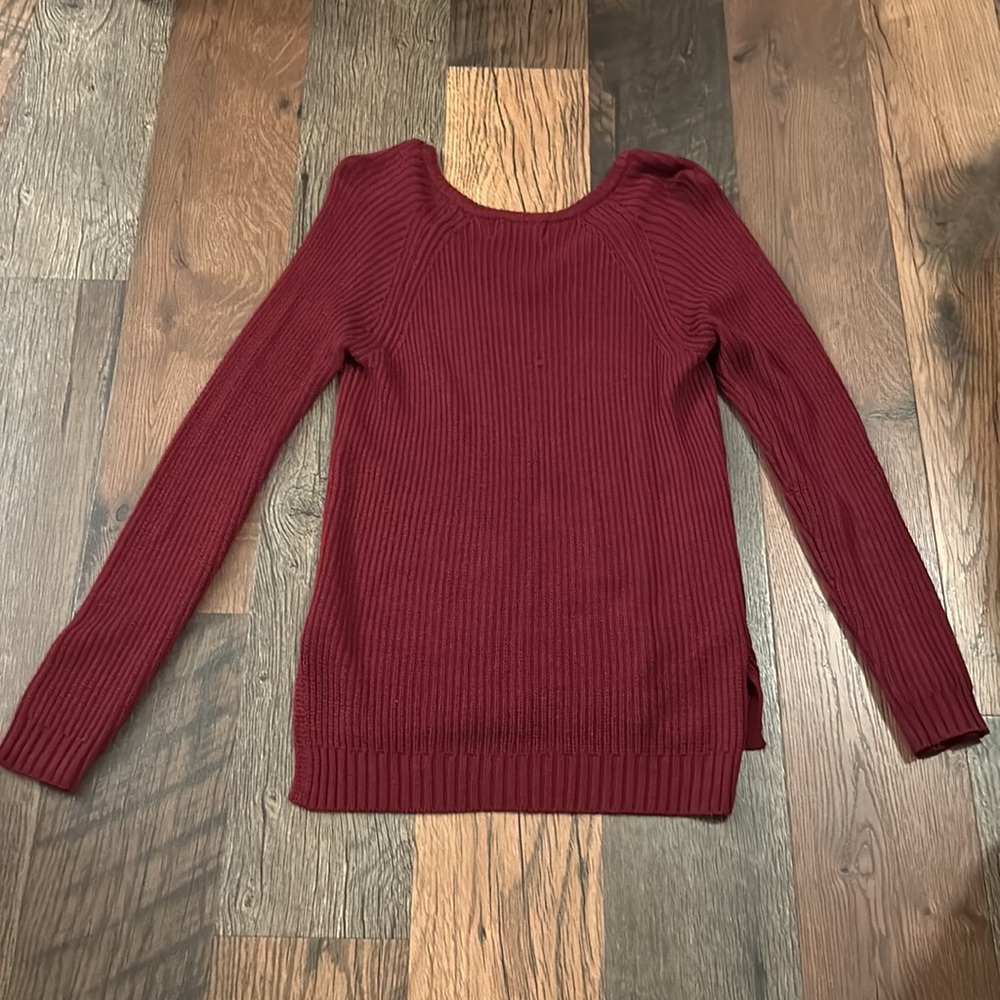 Sweater - Picture 2 of 2
